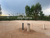 Ma-Cabane - Vente Terrain SALIERS ARLES, 600 m²