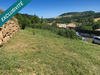 Ma-Cabane - Vente Terrain Salies, 754 m²