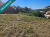 Ma-Cabane - Vente Terrain Salies, 754 m²