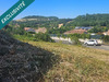 Ma-Cabane - Vente Terrain Salies, 754 m²