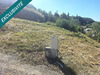Ma-Cabane - Vente Terrain Salies, 754 m²