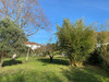 Ma-Cabane - Vente Terrain SALIES DE BEARN, 500 m²