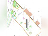 Ma-Cabane - Vente Terrain SALIES DE BEARN, 500 m²