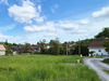 Ma-Cabane - Vente Terrain SALIES DE BEARN, 850 m²