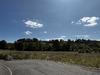 Ma-Cabane - Vente Terrain Salies-de-Béarn, 838 m²