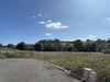 Ma-Cabane - Vente Terrain Salies-de-Béarn, 838 m²