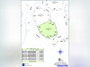 Ma-Cabane - Vente Terrain Salies-de-Béarn, 838 m²