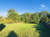 Ma-Cabane - Vente Terrain Salignac-Eyvigues, 1282 m²