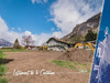 Ma-Cabane - Vente Terrain Sallanches, 659 m²