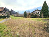 Ma-Cabane - Vente Terrain Sallanches, 659 m²