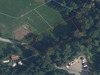 Ma-Cabane - Vente Terrain Sallanches, 2183 m²