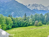 Ma-Cabane - Vente Terrain Sallanches, 2183 m²