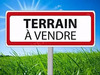 Ma-Cabane - Vente Terrain Sallaumines, 632 m²