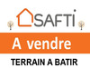 Ma-Cabane - Vente Terrain Sallaumines, 632 m²
