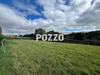 Ma-Cabane - Vente Terrain SALLEN, 1400 m²
