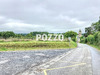 Ma-Cabane - Vente Terrain SALLEN, 1400 m²