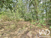 Ma-Cabane - Vente Terrain Salles, 3123 m²