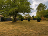Ma-Cabane - Vente Terrain Salles, 1200 m²