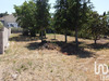 Ma-Cabane - Vente Terrain Salles-d'Aude, 931 m²