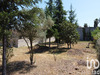 Ma-Cabane - Vente Terrain Salles-d'Aude, 931 m²