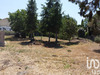 Ma-Cabane - Vente Terrain Salles-d'Aude, 931 m²