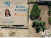 Ma-Cabane - Vente Terrain Salles-d'Aude, 931 m²