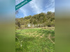 Ma-Cabane - Vente Terrain Salles-la-Source, 8287 m²