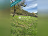 Ma-Cabane - Vente Terrain Salles-la-Source, 8287 m²