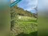 Ma-Cabane - Vente Terrain Salles-la-Source, 8287 m²