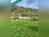 Ma-Cabane - Vente Terrain Salles-la-Source, 8287 m²