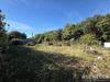 Ma-Cabane - Vente Terrain Salles-sur-Mer, 226 m²