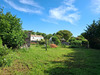 Ma-Cabane - Vente Terrain SALLES-SUR-MER, 1000 m²