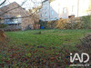 Ma-Cabane - Vente Terrain Salmiech, 860 m²