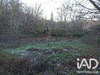 Ma-Cabane - Vente Terrain Salmiech, 860 m²