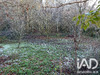 Ma-Cabane - Vente Terrain Salmiech, 860 m²