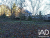 Ma-Cabane - Vente Terrain Salmiech, 860 m²