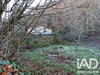 Ma-Cabane - Vente Terrain Salmiech, 860 m²