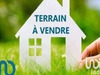 Ma-Cabane - Vente Terrain Salon-de-Provence, 400 m²