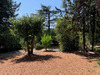 Ma-Cabane - Vente Terrain SALON-DE-PROVENCE, 4000 m²