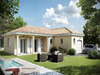 Ma-Cabane - Vente Terrain Salon-de-Provence, 421 m²