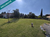Ma-Cabane - Vente Terrain Salon-de-Provence, 492 m²