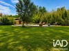 Ma-Cabane - Vente Terrain Salon-de-Provence, 401 m²