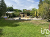 Ma-Cabane - Vente Terrain Salon-de-Provence, 401 m²