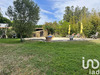 Ma-Cabane - Vente Terrain Salon-de-Provence, 401 m²