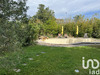 Ma-Cabane - Vente Terrain Salon-de-Provence, 401 m²
