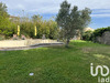 Ma-Cabane - Vente Terrain Salon-de-Provence, 401 m²