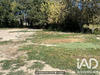 Ma-Cabane - Vente Terrain Salon-de-Provence, 2380 m²