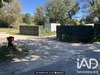 Ma-Cabane - Vente Terrain Salon-de-Provence, 2380 m²