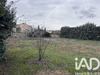 Ma-Cabane - Vente Terrain Salses-le-Château, 437 m²