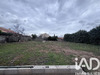 Ma-Cabane - Vente Terrain Salses-le-Château, 441 m²